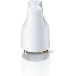 Philips Master LEDtube Starter EMP