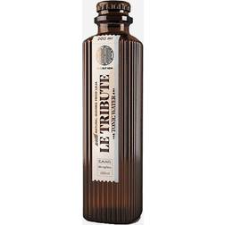 Tribute Tonic 20 cl.