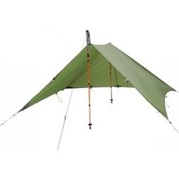 Exped Scout Tarp Extreme