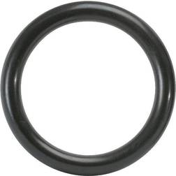 Milwaukee 4932471659 O-ring 17-49 mm