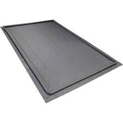 Travellife Teltbund med vandstopper 2,5 Meter 4,5 Meter