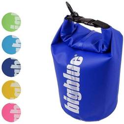 Bigblue Dry Bag 3 liter