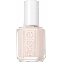 Essie Mixetaupe 13 Nude,Hvid