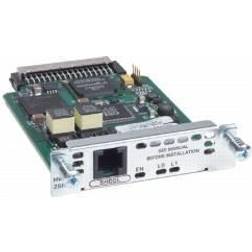 Cisco 4-Pair EFM Based