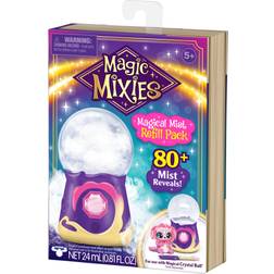 Magic Mixies Magical Mist Refill Pack