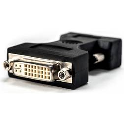 Avocent Vertiv MPUIQ-SRL KVM Serial Interface adapter RJ-45 Serial