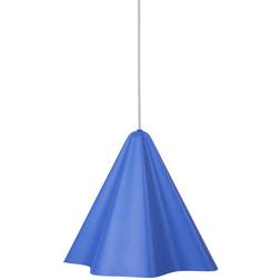 Broste Copenhagen Skirt Pendel ∅ 30cm