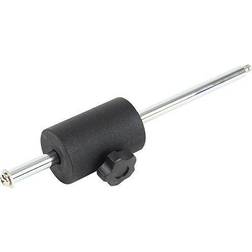 SkyWatcher Counterweight for Star Adventurer
