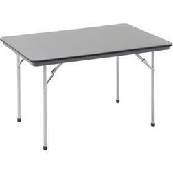 Wecamp Wecamp Delite 80 x 120 Campingbord