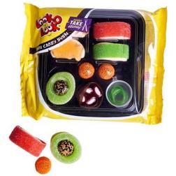 Look-O-Look Sushi 100g