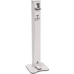 ACCESSORY STD-2 Sanitizer Stand, Handspritshållare