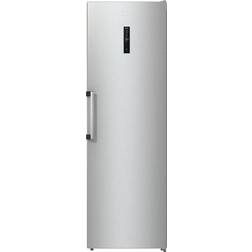 Gorenje R619DSXL6