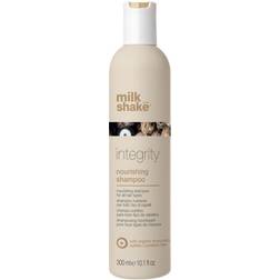 milk_shake Sampon Integrity Nourishing, 10ml