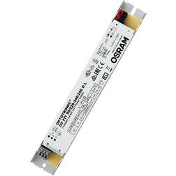 LEDVANCE Osram driver Optotronica Fit Spotlight