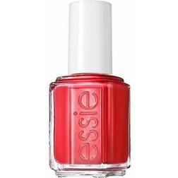 Essie Snap Happy 13 Pink,Koral