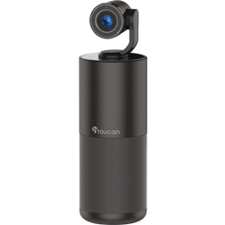 Toucan Toucan Connect videokonferencesystem HD