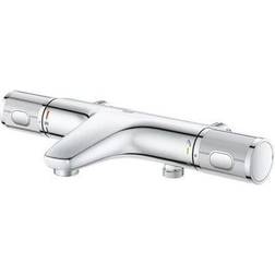 Grohe Grt 1000 PERF. thm KAR/BRUS U.