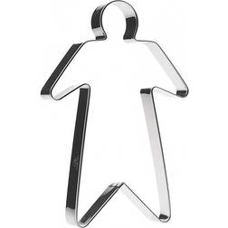 Gastromax Mand Cookie Cutter