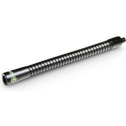 Gravity MA GOOSE S 140mm