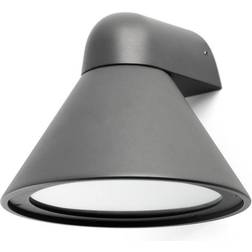 FARO BARCELONA Down Wall light