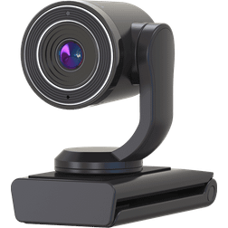 Toucan Toucan Connect Streaming Webcam 1080p