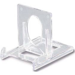 Ultra Pro Card Display Stand (5 stk