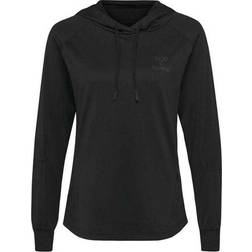 Hummel Selby Hoodie Women