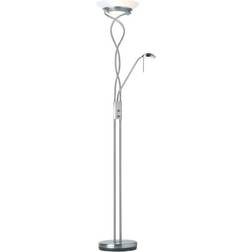 Endon Gallery Interiors Monaco Floor Lamp