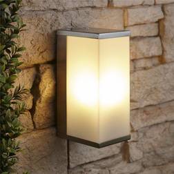 Biard Petre Box Wall light
