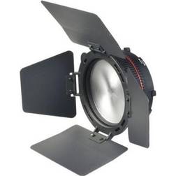 Kaiser NanGuang Fresnel attachment for P100