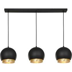 Lucande Sivanel Pendant Lamp