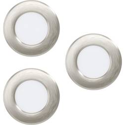 Eglo FUEVA 5 Takplafond