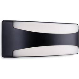 Firstlight Santos Wall light