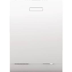 Asko DBI5558MIKXXL.W Hvid