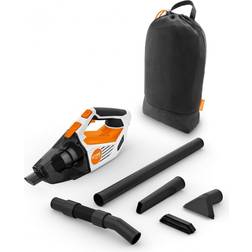 Stihl SEA 20 Handdammsugare Set