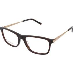 Pierre Cardin P.C. 6245 086