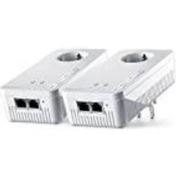 Devolo Mesh Wifi 2 Starter Kit 08759