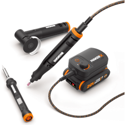 Worx WX991