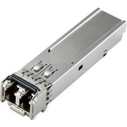 Renkforce RF-4501874 SFP Transceiver Modul 1.25 GBit/s 550 m