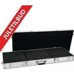 Roadinger Universal Console 1090x480x155 foam si TILBUD NU universel konsol skum