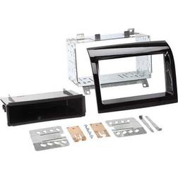 ACV 2-DIN kit Ducato, Jumper, Boxer