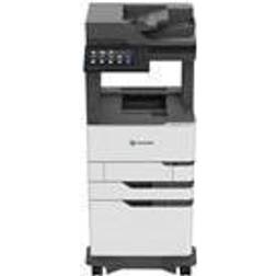 Lexmark MX822adxe Laser