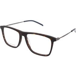 Tommy Hilfiger de Vista Th-1876-086 Hombre 54mm 1ud