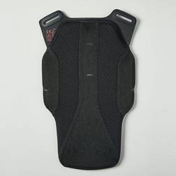 Fox Raceframe Back Insert Youth
