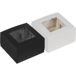 Audac WB45S Surface mount box