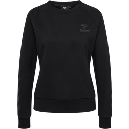 Hummel Noni 2.0 Sweatshirt