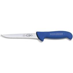 Spidsudbener, 10 cm, F. Dick ErgoGrip
