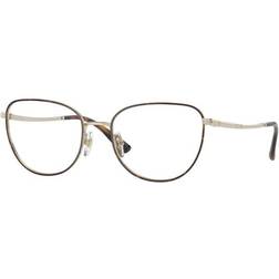 Vogue Eyewear VO4229 5078 M (51)