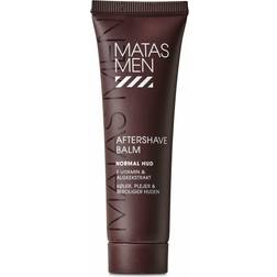 Matas Striber Men Aftershave Balm Normal Hud (50 ml)