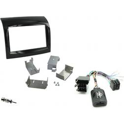 Connects2 Mounting Kit for Fiat Ducato CTKFT09